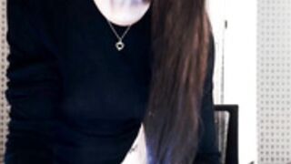 Verasun 20230201（8）