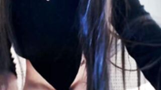 Verasun 20230201（8）