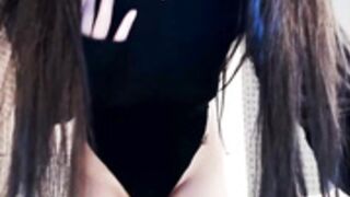 Verasun 20230201（8）