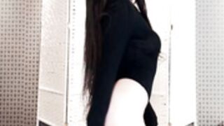 Verasun 20230201（9）