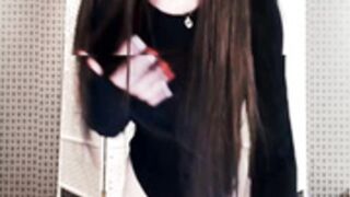 Verasun 20230201（9）