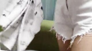 Asian massage -- _01