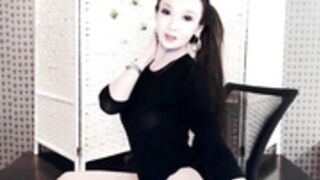 Verasun 20230201（7）