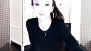 Verasun 20230201（7）