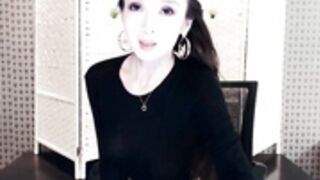 Verasun 20230201（7）