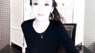 Verasun 20230201（7）