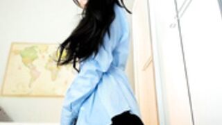 Lemontea 090417