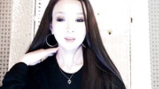 Verasun 20230201（6）