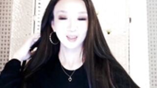 Verasun 20230201（6）