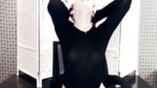 Verasun 20230201（6）