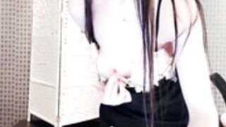 Verasun 20230201（5）