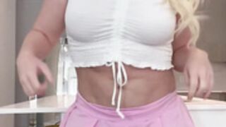 kktbg 3 3