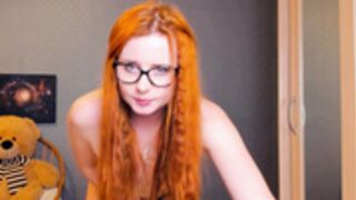 2022-11-04 klementinagirl 2