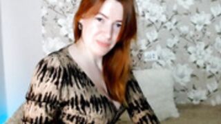 ChelseyRayne 20230131