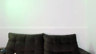 Jeangreybianca; goal is cowgirl reverse anal 2022-05-21