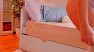 sweetnameless 2021-02-19 22_02