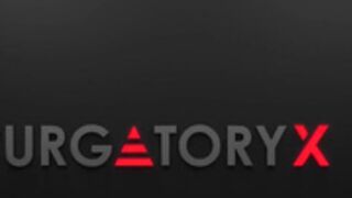 Ana Foxxx - Pass Around the Wife