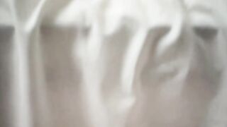 Rara Knupps | Stella Barey The Popular Girls