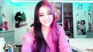 $4||y|y|\| 2023-02-05_02-52-44_109