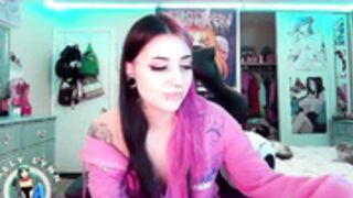 $4||y|y|\| 2023-02-05_02-52-44_109