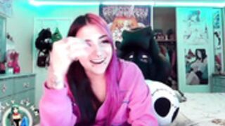 $4||y|y|\| 2023-02-05_02-52-44_109