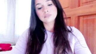 T|-|3__G04T 2023-02-01_15-26-25_04602