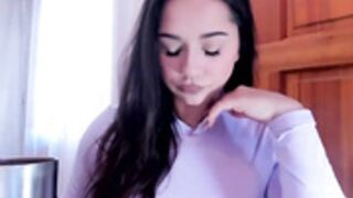 T|-|3__G04T 2023-02-01_15-26-25_04601