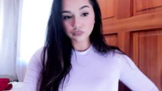 T|-|3__G04T 2023-02-01_15-26-25_04601