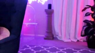 |\/|y$ky|4rR4y3 2023-02-04_22-50-33_45302