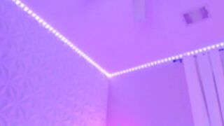 |\/|y$ky|4rR4y3 2023-02-04_22-50-33_45301