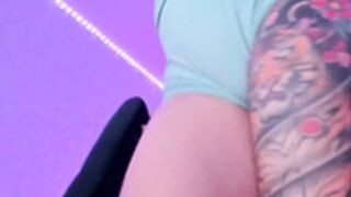 |\/|y$ky|4rR4y3 2023-02-04_22-50-33_45301