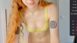 fire_red_ cb25 nude puss 2023-01-04_21.06.16