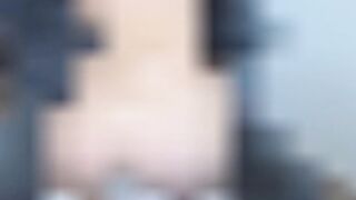 Din_star Private Preview Read Description 2