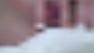 Din_star Private Preview Read Description 2