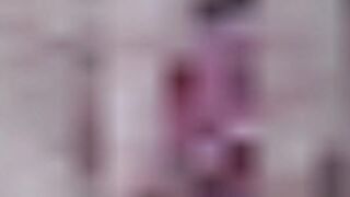 Din_star Private Preview Read Description 2