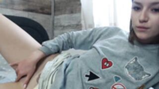 coolmood, sekazgirl 13