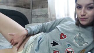 coolmood, sekazgirl 13