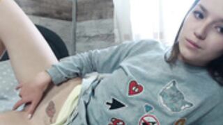 coolmood, sekazgirl 13