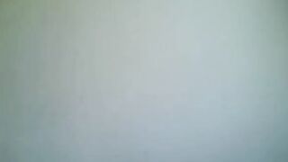 coolmood, sekazgirl 8