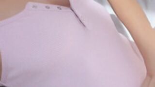 nancyace Jane F. Erika Nancy A Nancy Ace of 8