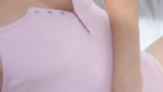 nancyace Jane F. Erika Nancy A Nancy Ace of 8