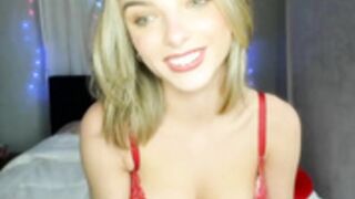 DDelightful69 - MyFreeCams 2023-02-04 (1of2)