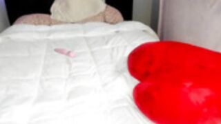 DDelightful69 - MyFreeCams 2023-02-04 (1of2)