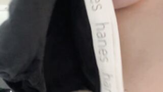 Emilylynne 61