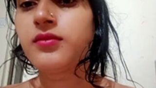 Sweet_Sweety spreading asshole