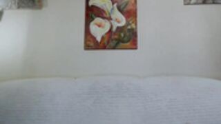 Donnadoll4u  23-02-02