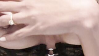 Scammer DarcyLovesYou typical VIP video