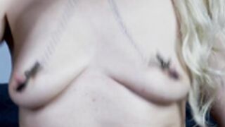 tania44bb_2023-02-04_01-05-43_971