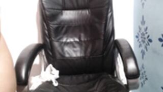 Sharma_Tanvi opens up