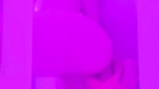 Purple | Missalice_94 Missalice Alicenz